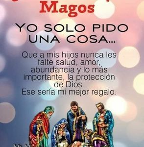 Meet your Posher, Bibian